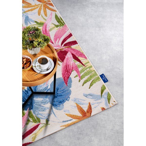 Õuevaip 200x285 cm Victor - Villeroy&Boch-image-2