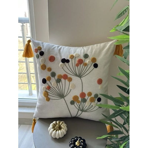 Padjakate 43x43 cm - Mila Home-image-2