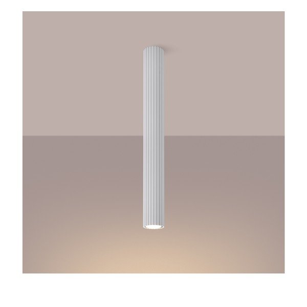 Valge laevalgusti Gleam - Sollux-image-3