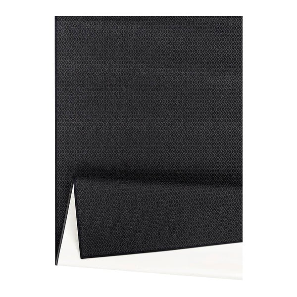 Must vaip 200x133 cm Bello™ - Narma-image-4