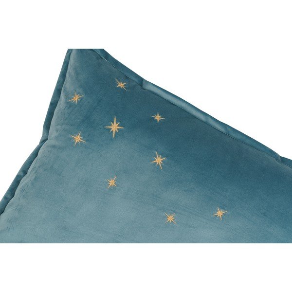 Beebipadi Deluxe - Malomi Kids-image-1