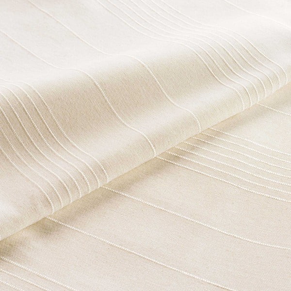 Kreem voodikate 180x220 cm Lucile - douceur d'intérieur-image-3