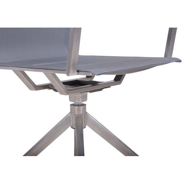 Hall metallist aiatool Salida - Garden Pleasure-image-4