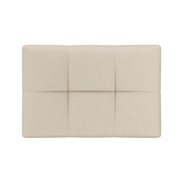 Beež diivanimoodul Rome - Cosmopolitan Design-image-3