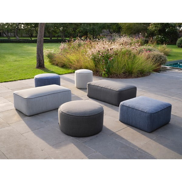 Tumehall aiatool - Diphano-image-3