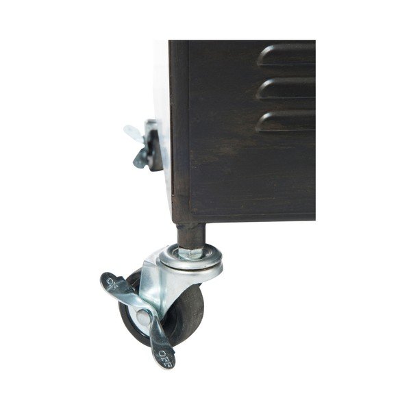 Skříň J-Line Wheel-image-3