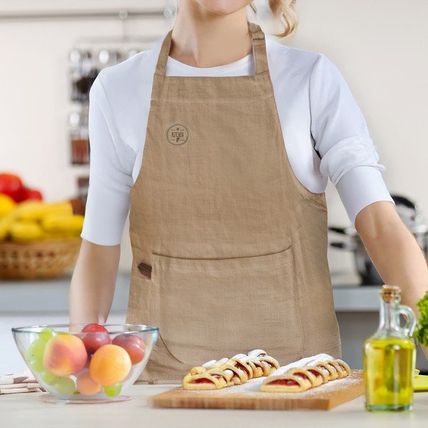 Puuvillane põll My Kitchen - Orion-image-1