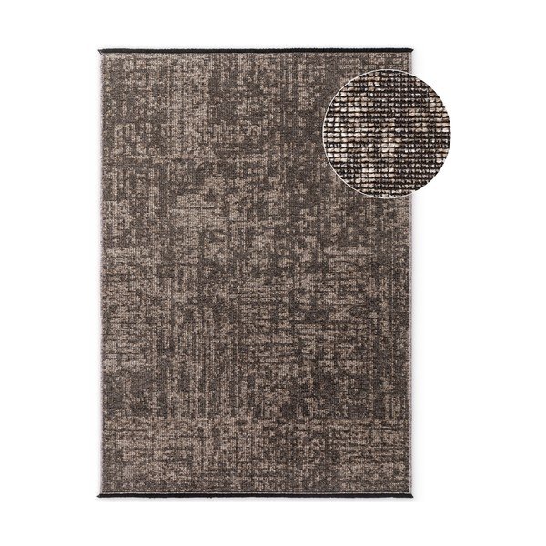 Beež vaip 160x230 cm Prisma - Elle Decoration-image-2