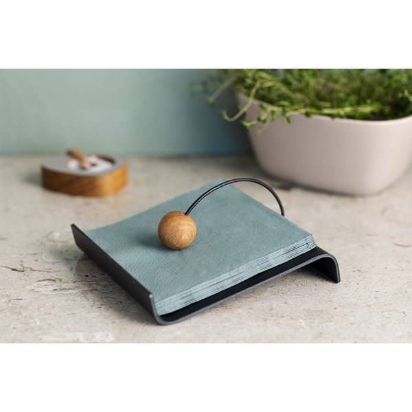 Salvrätikuhoidja Hippo - LIND DNA-image-1