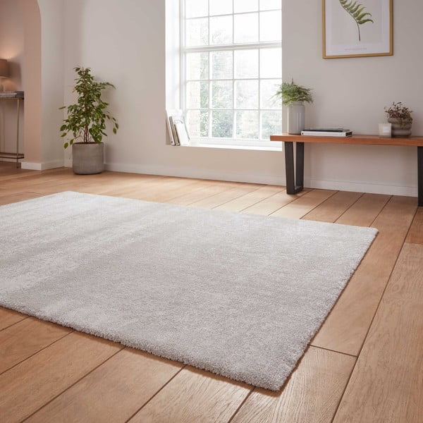 Helehall pestav vaip 60x115 cm Cove - Think Rugs-image-2