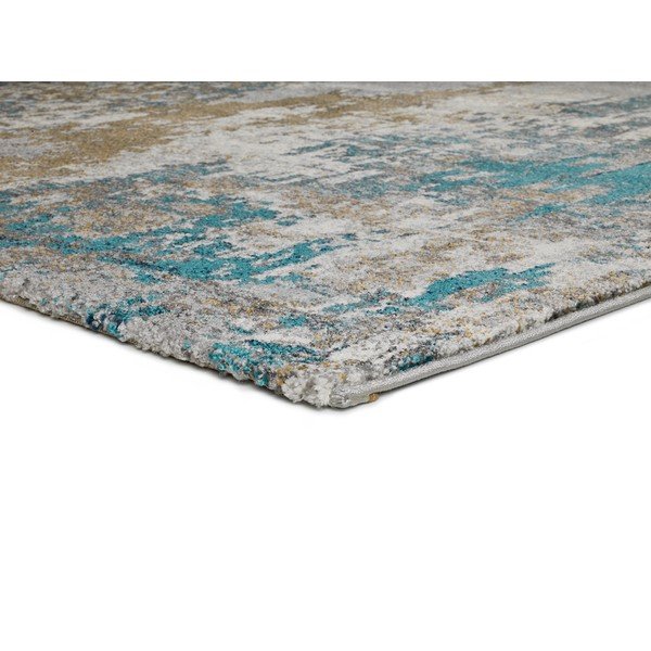 Vaip Mya Abstraktne, 140 x 200 cm - Universal-image-2