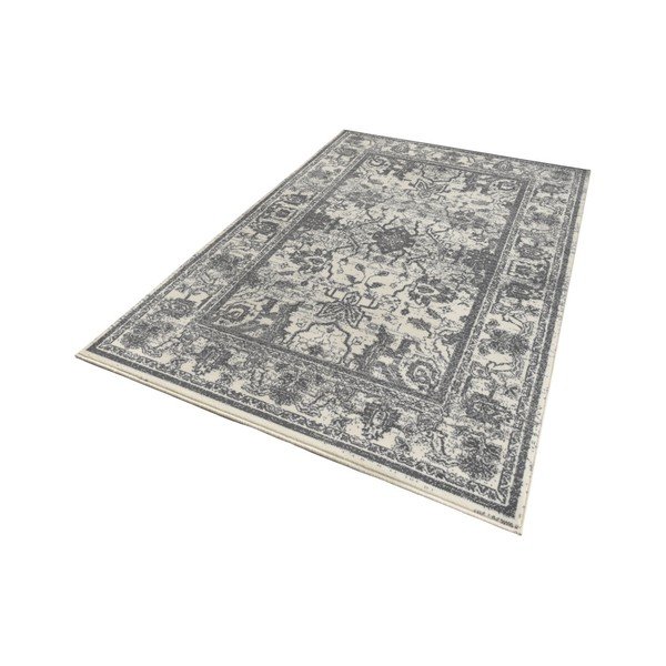 Hall vaip , 160 x 230 cm Glorious - Zala Living-image-1