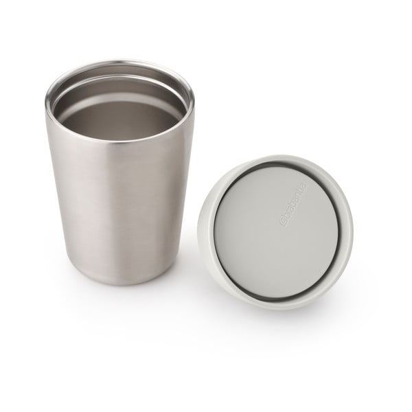 Helehall termokruus 200 ml Make & Take - Brabantia-image-3