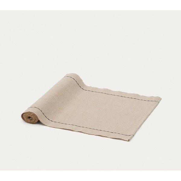 Laualina 50x150 cm Lunel - Kave Home