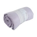 Suvine tekk 140x200 cm Summer - B.E.S.