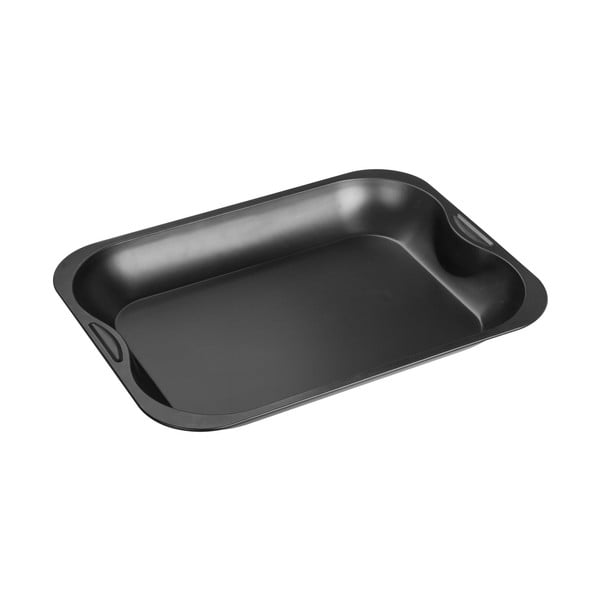 Küpsetusnõu , 40 x 30 cm Special Cooking - Zenker