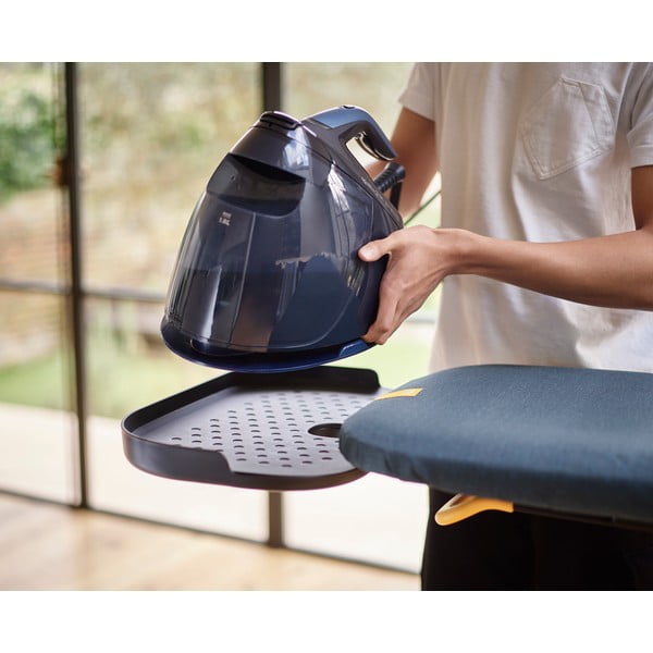 Triikimislaud 135x45 cm Glide Max Plus - Joseph Joseph-image-4