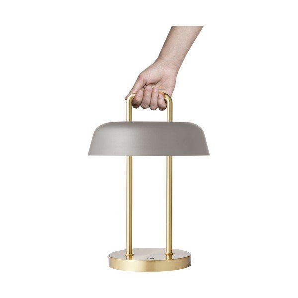 Hall laualamp Hammel Heim - Hammel Furniture-image-2