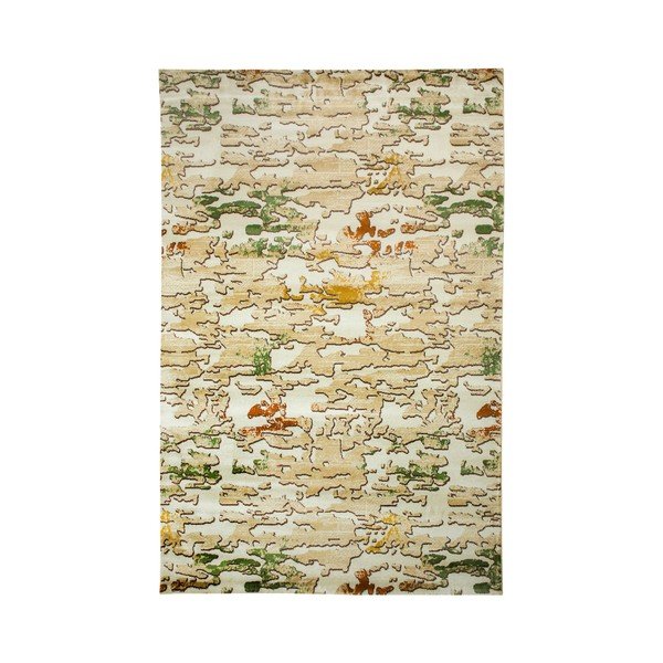 Koberec Muncho Leslie, 150 x 230 cm-image-2