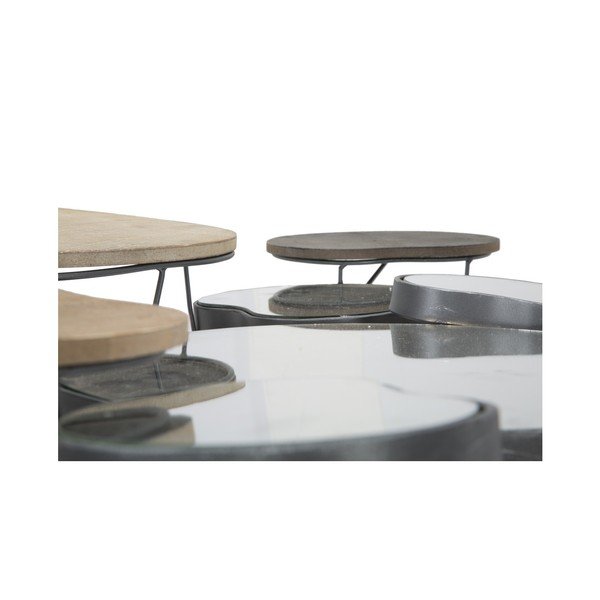 Seinapeegel Quoxy - Mauro Ferretti-image-2