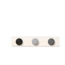 Plastist seinakinnitus lastele - LEGO®