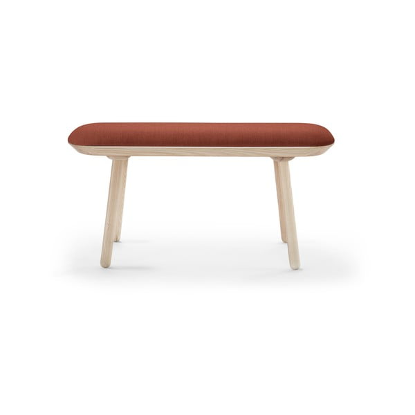 Konjaki pruun pink , 100 cm Naïve - EMKO-image-2