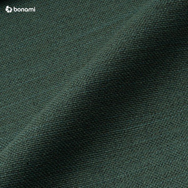 518 Elegance Green polsterduse näidis - Bonami