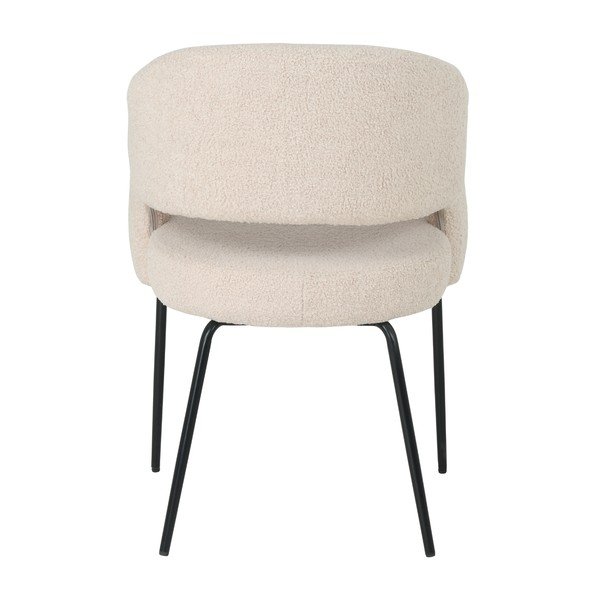 Beežid söögitoolid 2tk komplektis Natalie - Furnhouse-image-4