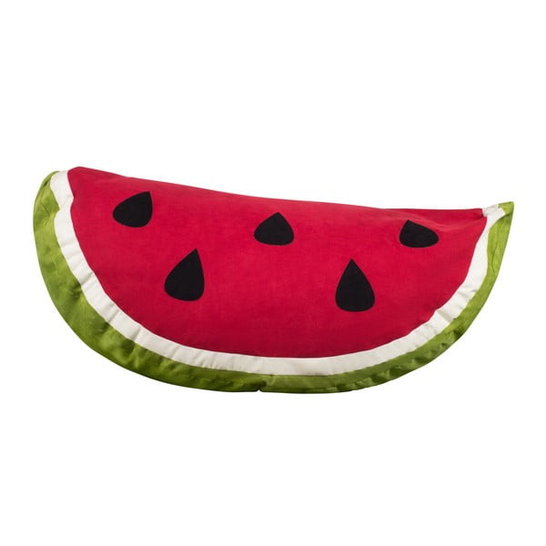 Dětský interiérový sedací vak KICOTI Watermelon