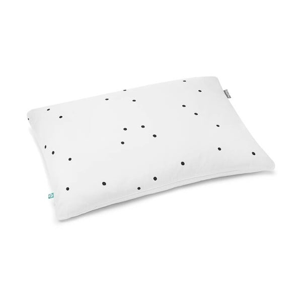 Puuvillane üheinimesevoodipesu Sprinkle, 140 x 200 cm - Mumla-image-1