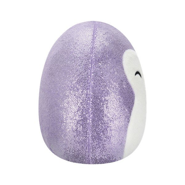 Kaisukaru Elle - SQUISHMALLOWS-image-4