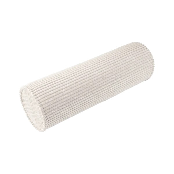 Kreem velvetist laste diivanipadi Roll - Wigiwama