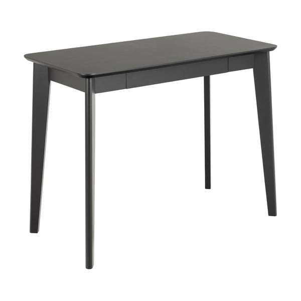 Töölaud 50x100 cm Roxby - Actona-image-3