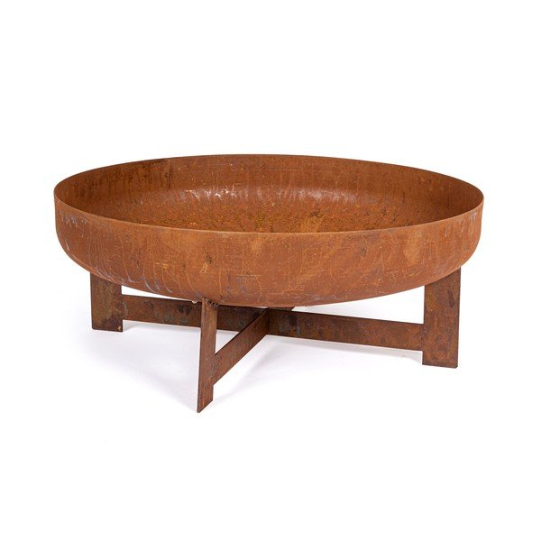 Tulease ø 60 cm Efesto - Bizzotto