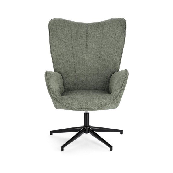 Roheline pöördtool Inas - Bizzotto-image-2