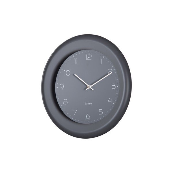 Seinakell ø 38 cm Dual Disc - Karlsson-image-2