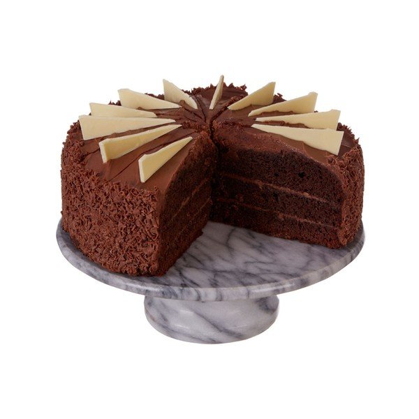 Pedra kookide serveerimistaldrik - Premier Housewares-image-3