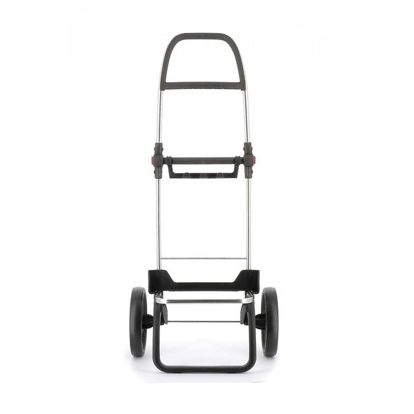 Ostukott 47 l Big Polar 2 Logic - Rolser-image-4