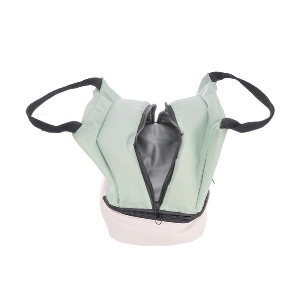 Mündivärvi jahutuskott 7 l Termo - Orion-image-4