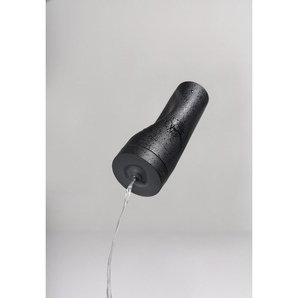Must silikoonist seebidosaator 150 ml Splash - Zone-image-2