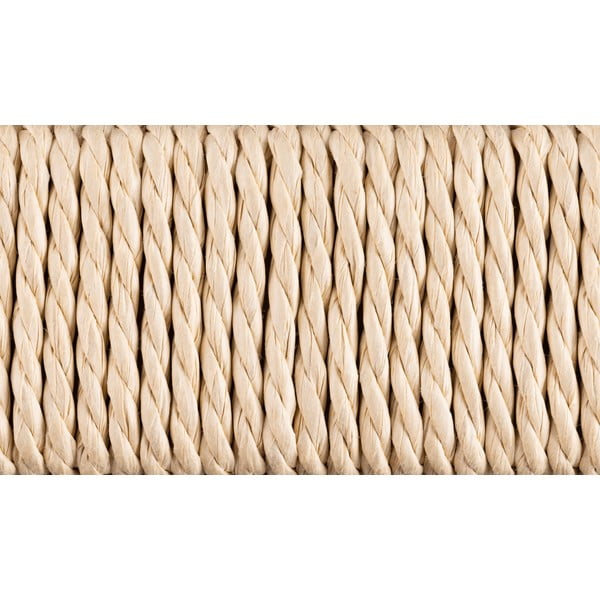 Taburet Alvin - Actona-image-3