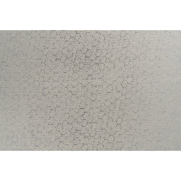 Hall kardin 140x260 cm Agadir - Mendola Fabrics-image-4