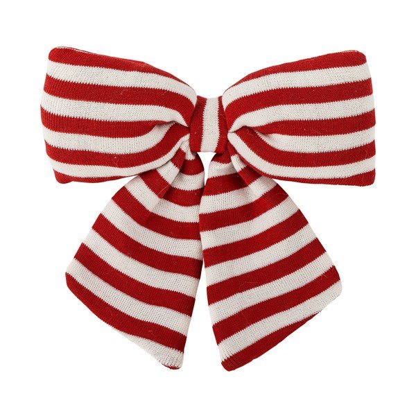 Kangast rippuv jõuludekoratsioon, 30 cm Ruby – Bloomingville
