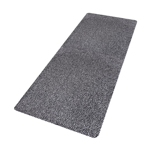 Matt 150x50 cm Clean & Go - Hanse Home-image-2