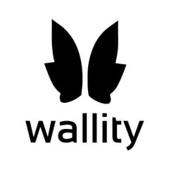 Wallity · Jute Collection · Allahindlus