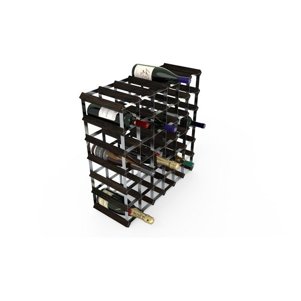 Tuhkpuust veinihoidik 42 pudelile - RTA-image-2