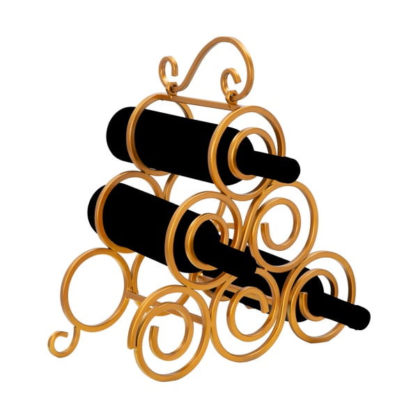 Kuldne veinihoidja - Mauro Ferretti-image-3