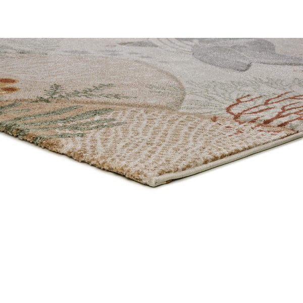 Beež vaip 120x170 cm Balloon - Universal-image-2