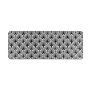 Hall vaip 45x120 cm Casella - douceur d'intérieur