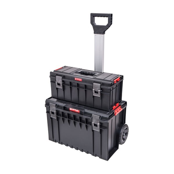 Tööriistakast Pro - Qbrick Sys­tem-image-2